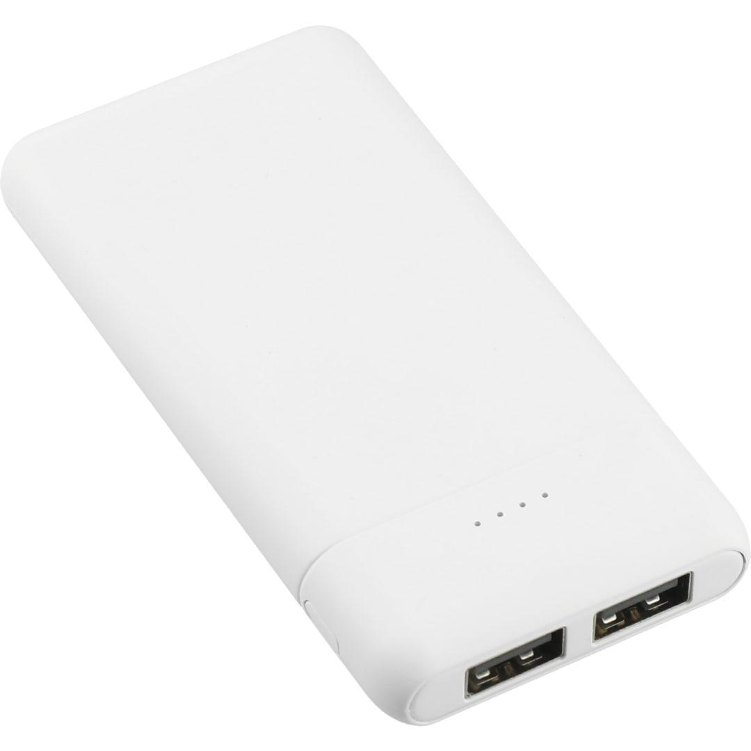 PR19489-Tilt-High-Density-5000-mAh-Power-Bank.jpg PR19489 Tilt High Density 5000 mAh Power Bank