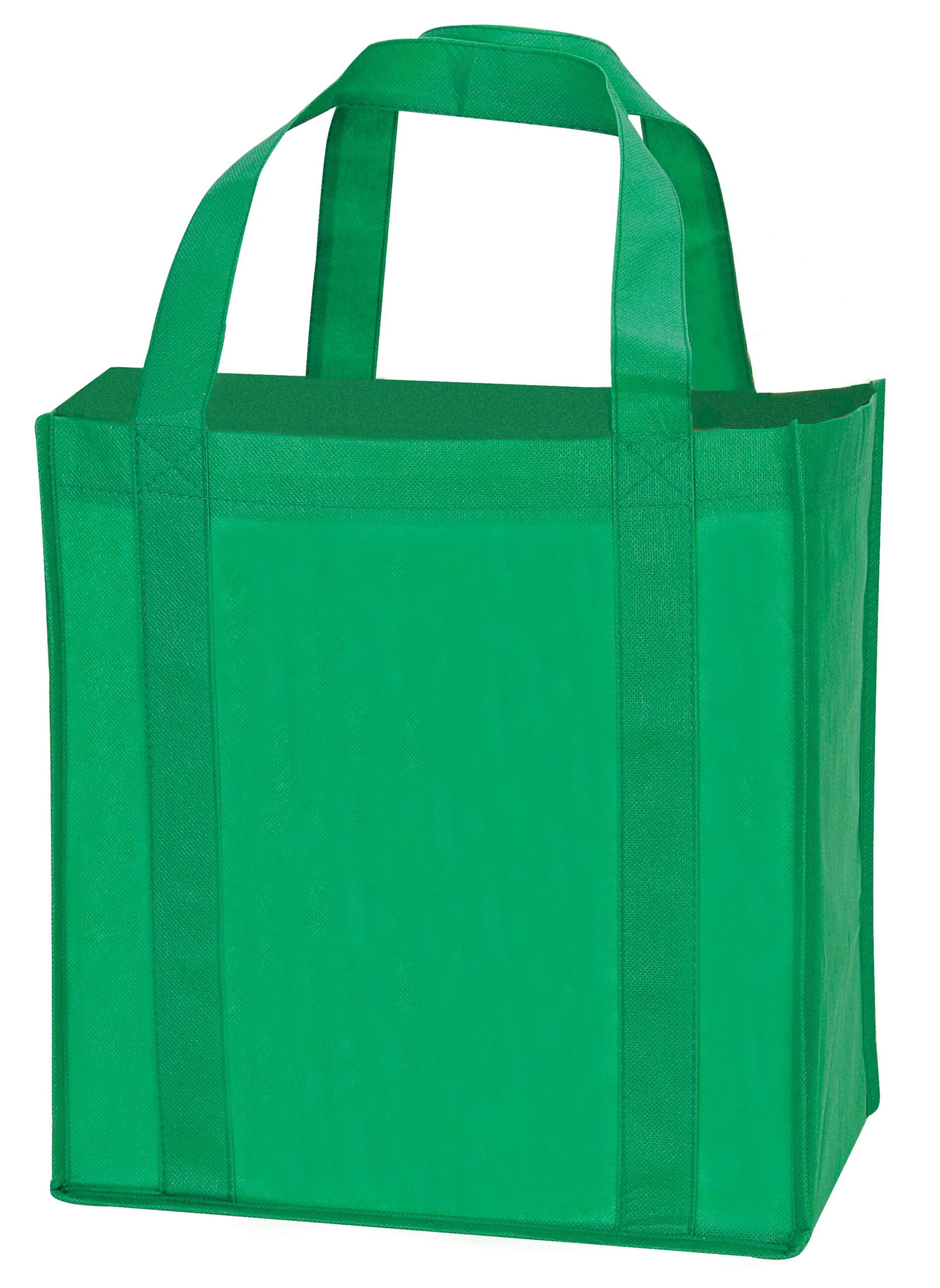 PR19491-Laminated-Non-Woven-Grocery-Tote.jpg PR19491 Laminated Non Woven Grocery Tote scaled