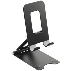 PR19493 Mobile Metal Phone Stand