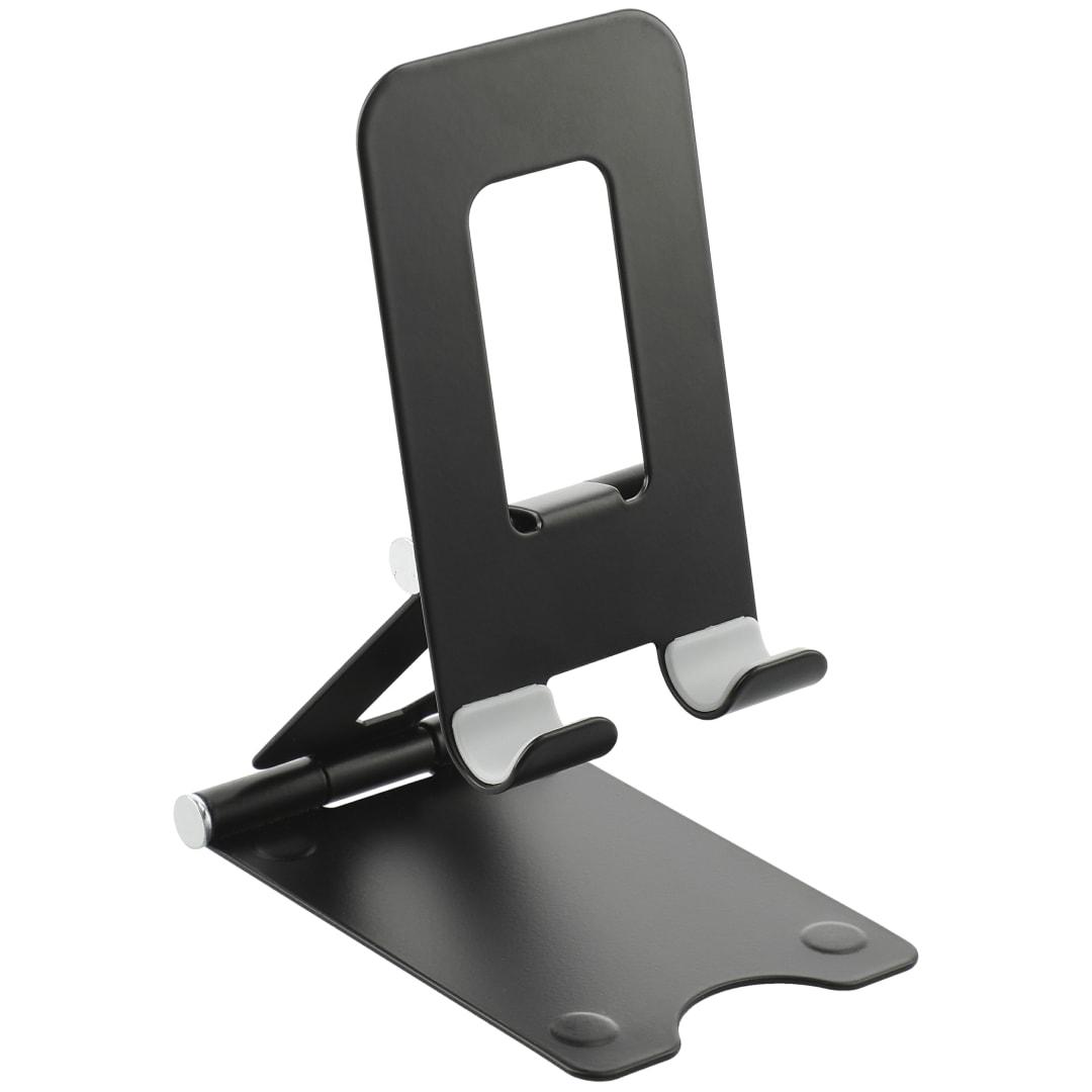 PR19493-Mobile-Metal-Phone-Stand.jpg PR19493 Mobile Metal Phone Stand
