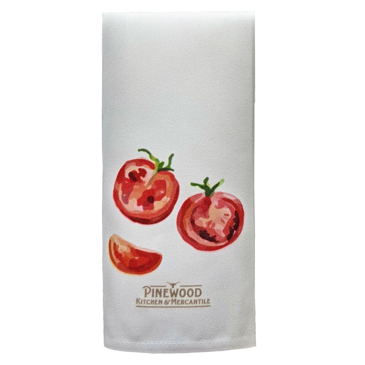 PR19511-Tea-Towel.jpg PR19511 Tea Towel