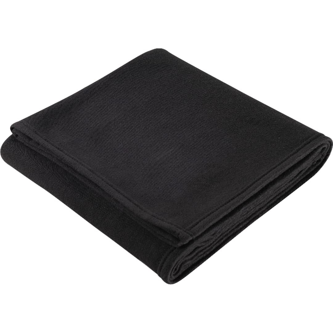 PR19513-Sweatshirt-Blanket.jpg PR19513 Sweatshirt Blanket