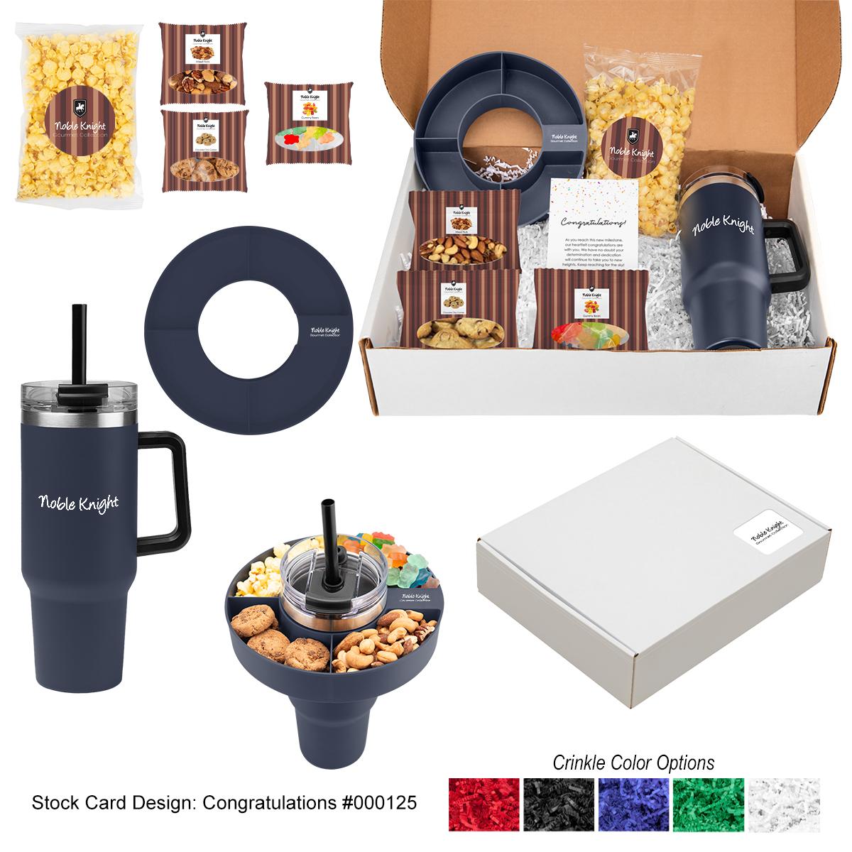 PR19517-Intrepid-Snack-Rush-Kit.jpg PR19517 Intrepid Snack Rush Kit