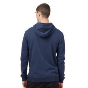 PR19521 tentree Organic Cotton Zip Hoodie Mens