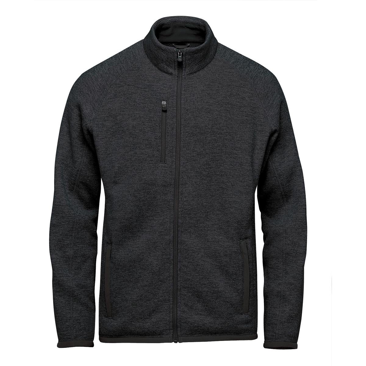 PR19531-Stormtech-Avalante-Mens-Full-Zip-Fleece-Jacket.jpg PR19531 Stormtech Avalante Mens Full Zip Fleece Jacket