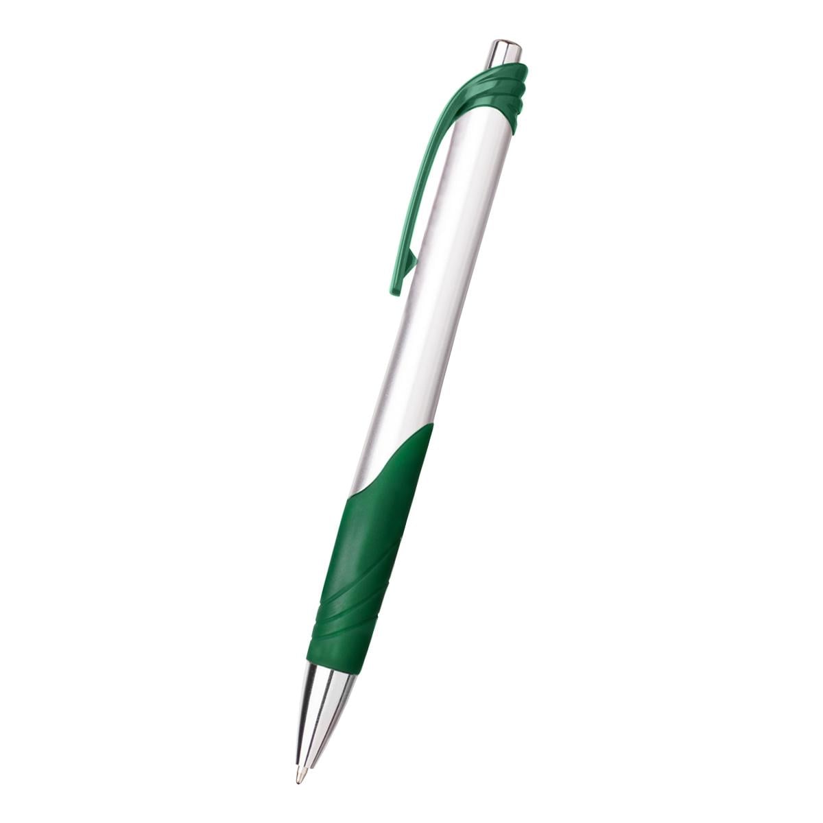 PR19539-Titan-Pen.jpg PR19539 Titan Pen