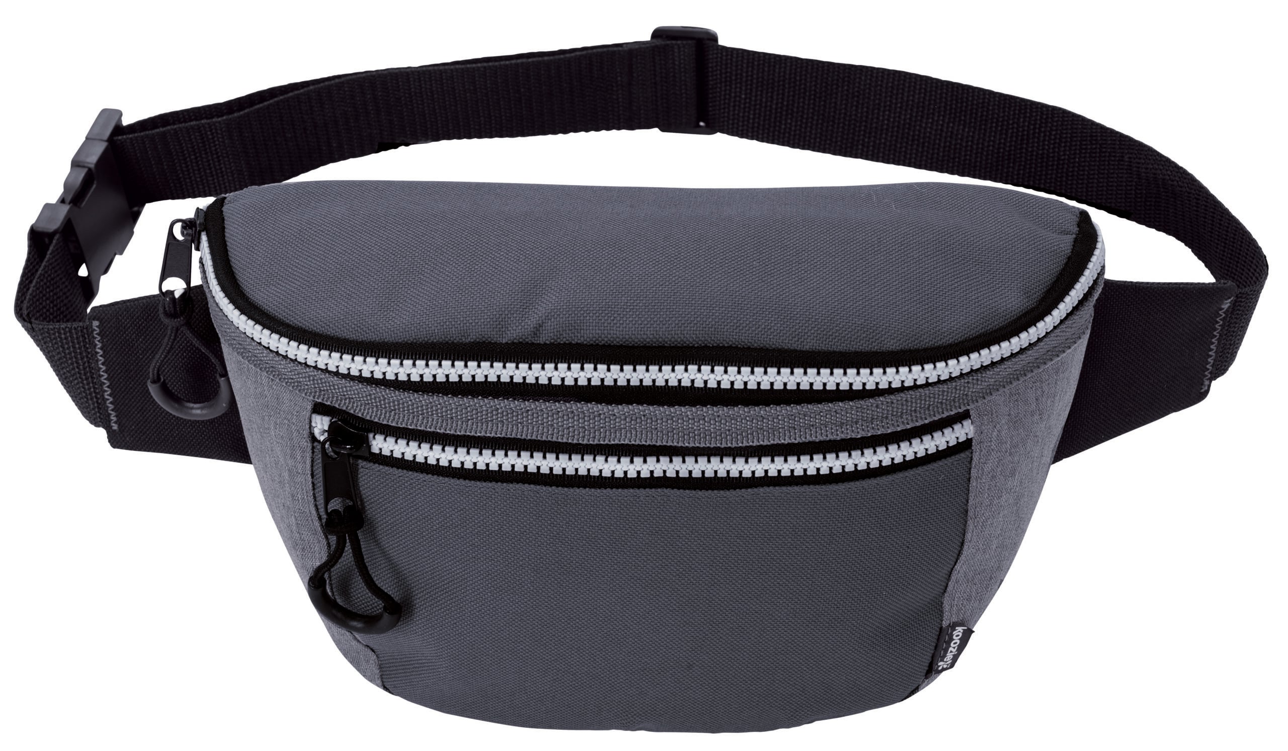 PR19543-Koozie-Rowdy-Fanny-Pack-Cooler.jpg PR19543 Koozie Rowdy Fanny Pack Cooler scaled