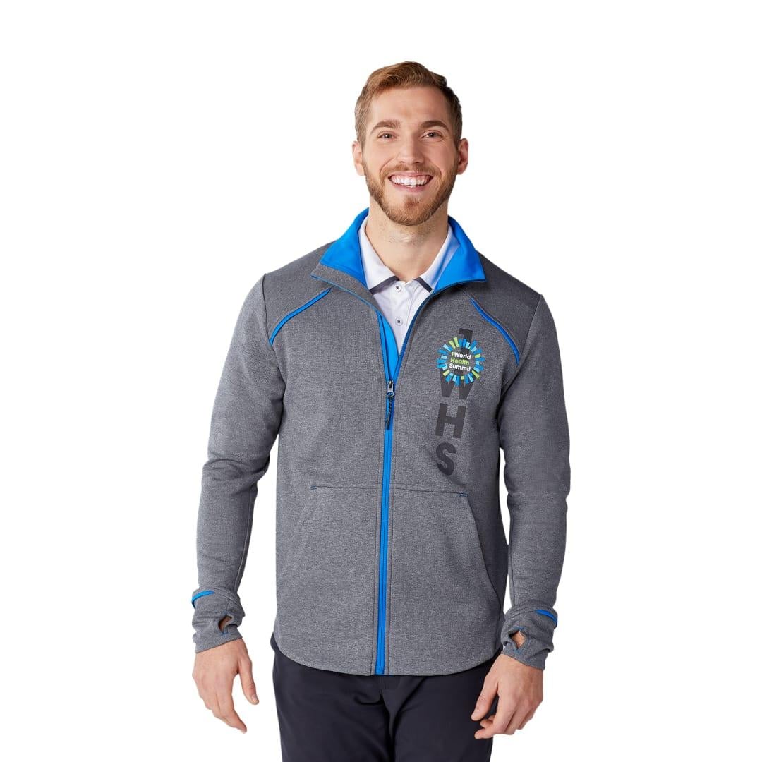 PR19551-Mens-TAMARACK-Full-Zip-Jacket.jpg PR19551 Mens TAMARACK Full Zip Jacket