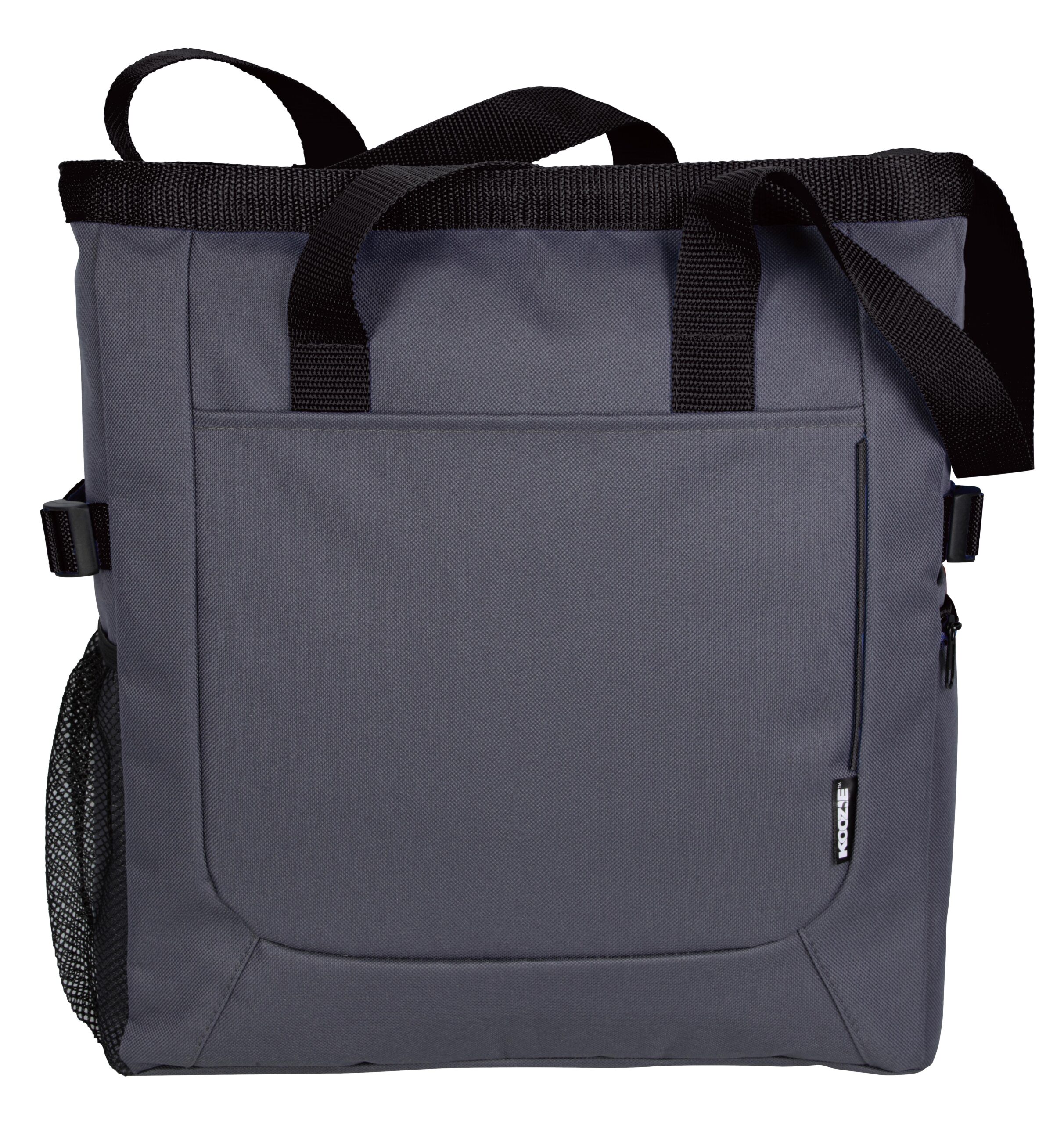 PR19553-Koozie-Convertible-Tote-Pack-Cooler.jpg PR19553 Koozie Convertible Tote Pack Cooler scaled