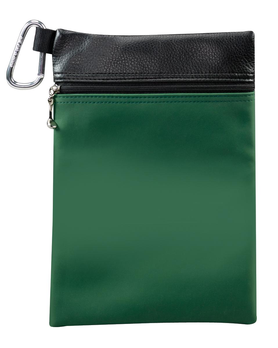 PR19559-Tees-N-Things-Pouch.jpg PR19559 Tees N Things Pouch