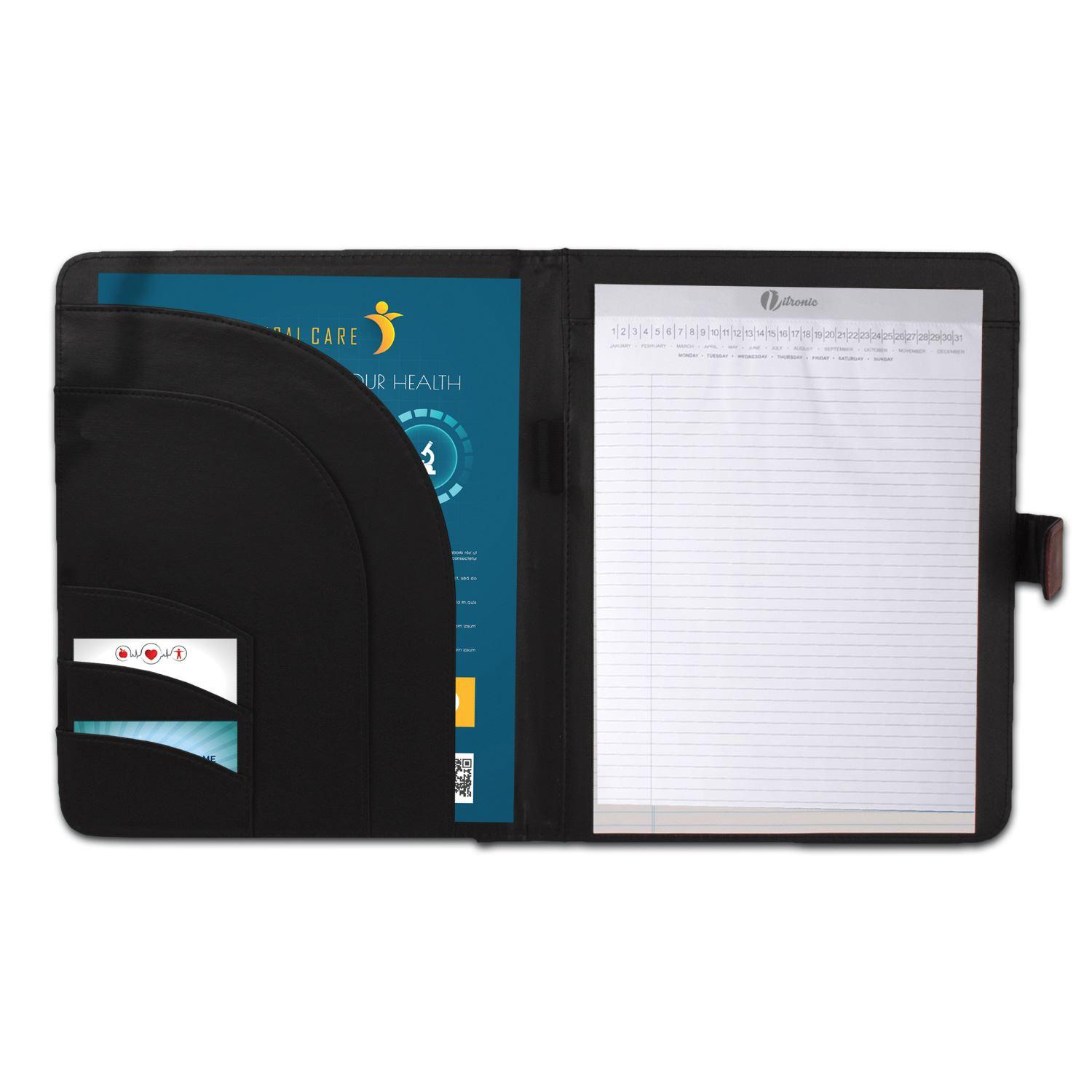 PR19565-Lamis-Standard-Folder.jpg PR19565 Lamis Standard Folder