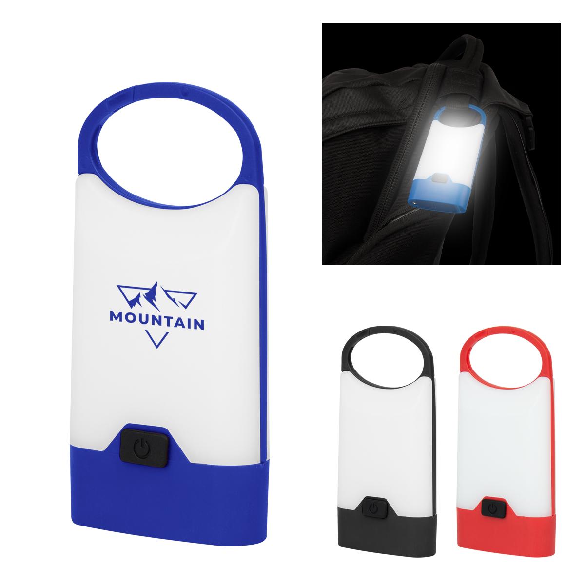 PR19571-Mini-Carabiner-Lantern.jpg PR19571 Mini Carabiner Lantern
