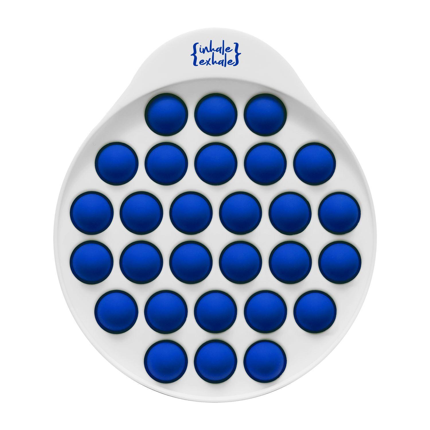 PR19591-Push-Pop-Bubbles-Round.jpg PR19591 Push Pop Bubbles Round