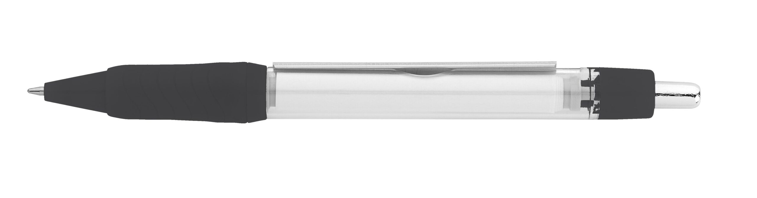 PR19603-Grip-Banner-Pen.jpg PR19603 Grip Banner Pen scaled