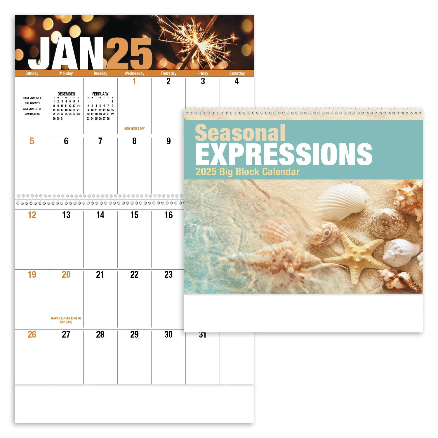 PR19609-Seasonal-Expressions-Big-Block.webp PR19609 Seasonal Expressions Big Block
