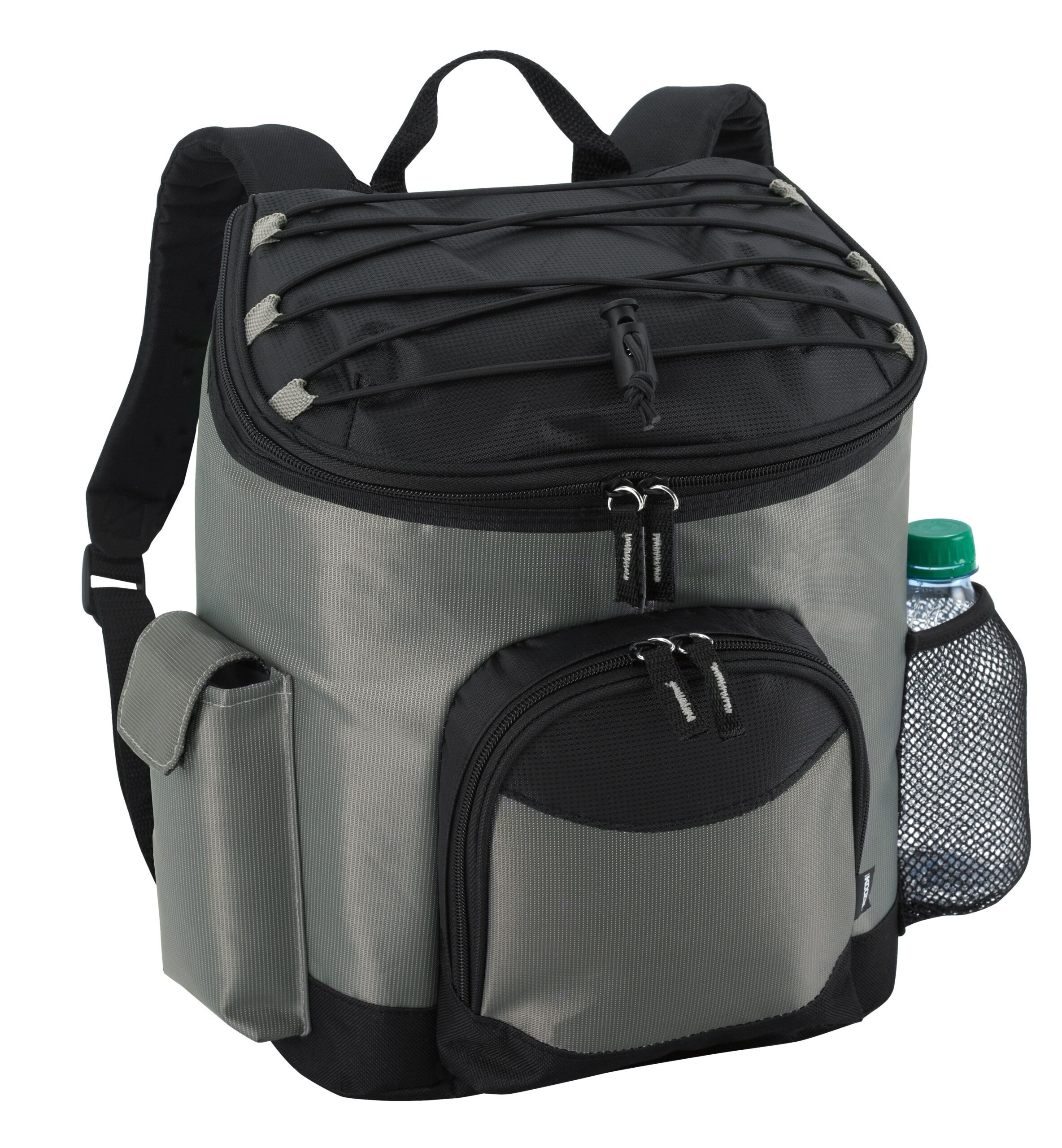 PR19615-Koozie-Cooler-Backpack.jpg PR19615 Koozie Cooler Backpack scaled