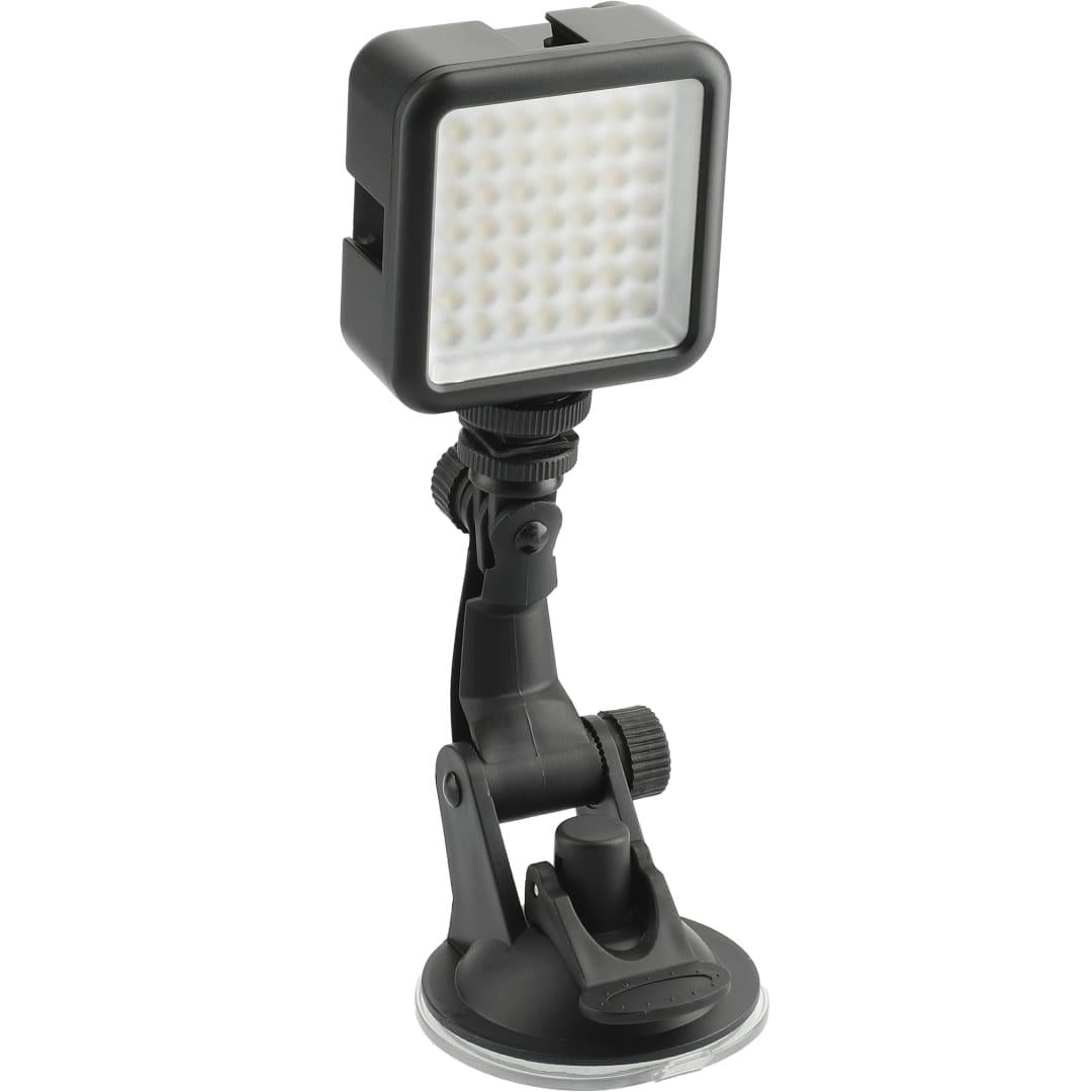 PR19619-Laptop-Tablet-Portable-Video-Light.jpg PR19619 Laptop Tablet Portable Video Light