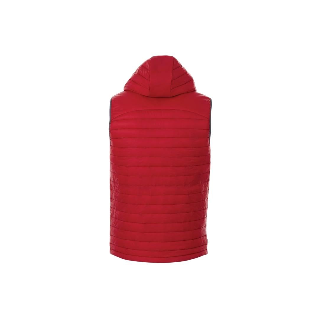 PR19639-Mens-JUNCTION-Packable-Insulated-Vest.jpg PR19639 Mens JUNCTION Packable Insulated Vest