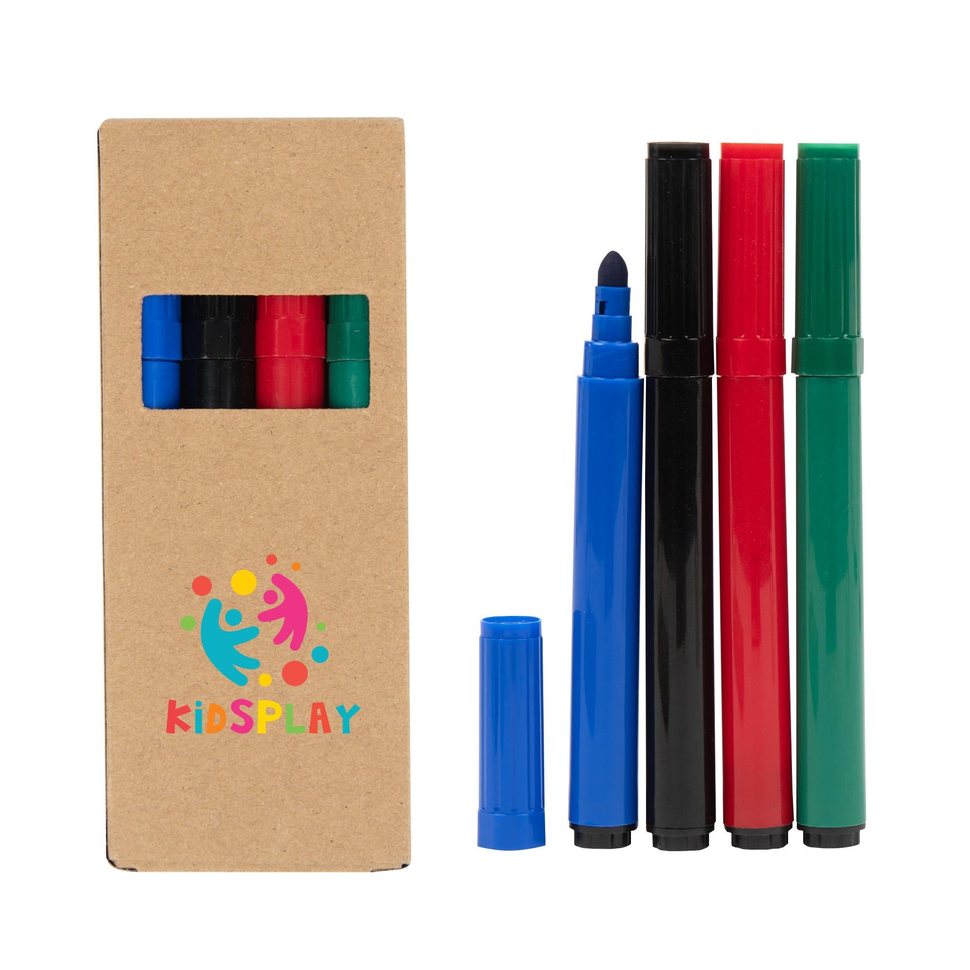PR19643-4-Piece-Washable-Marker-Set.jpg PR19643 4 Piece Washable Marker Set