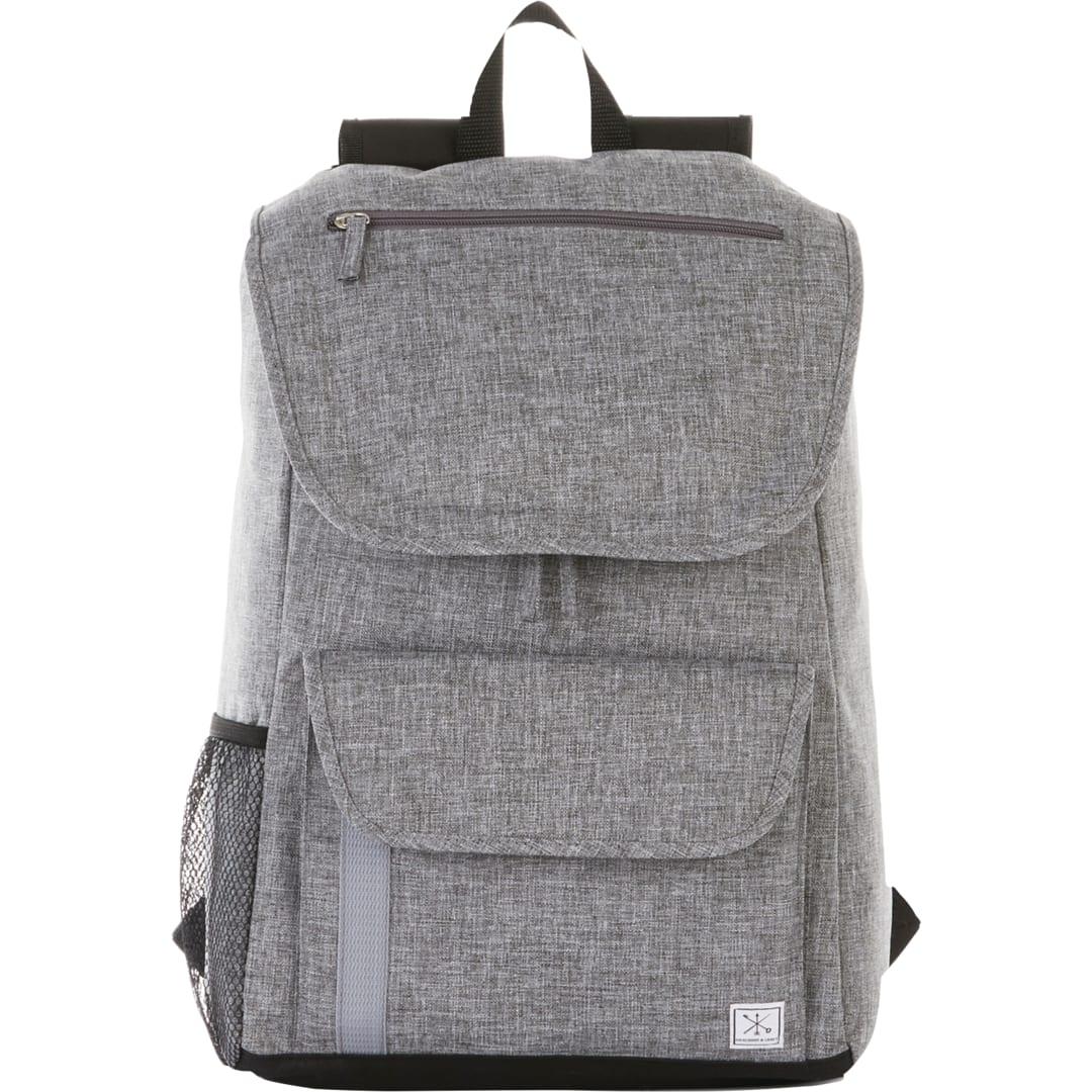 PR19661-Merchant-Craft-Ashton-15-Computer-Backpack.jpg PR19661 Merchant Craft Ashton 15 Computer Backpack
