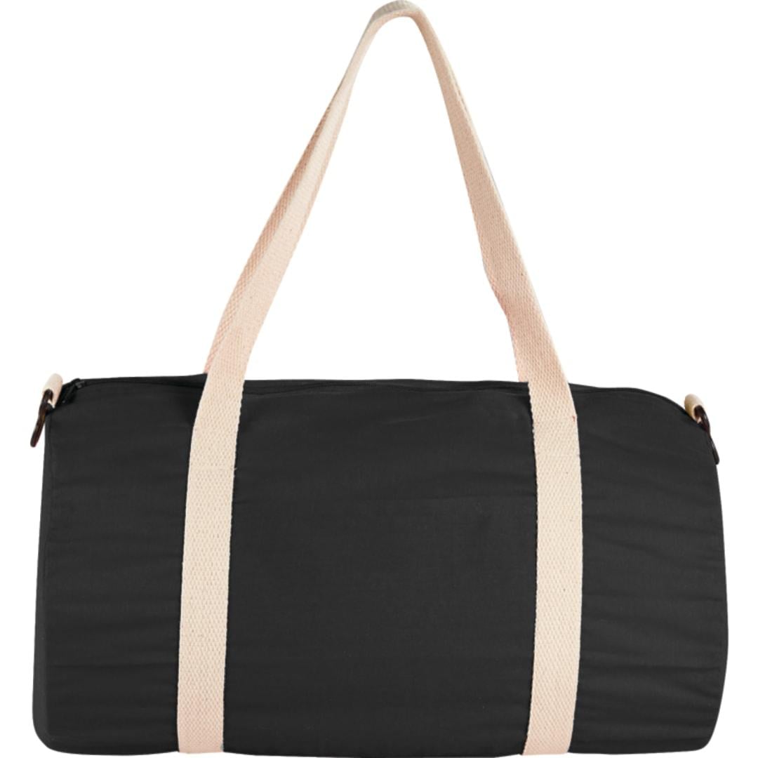 PR19669-Barrel-18-5oz-Cotton-Canvas-Duffel-Bag.jpg PR19669 Barrel 18 5oz Cotton Canvas Duffel Bag