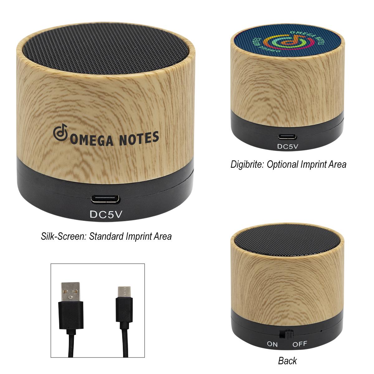 PR19675-Allegro-Wood-Grain-Wireless-Speaker-2.0.jpg PR19675 Allegro Wood Grain Wireless Speaker 2.0