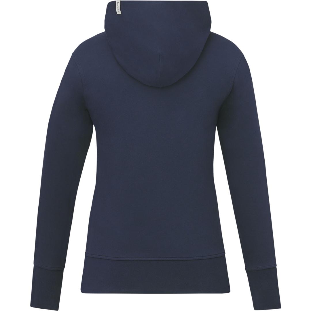 PR19679-Roots73-CANMORE-Eco-Full-Zip-Hoody-Womens.jpg PR19679 Roots73 CANMORE Eco Full Zip Hoody Womens