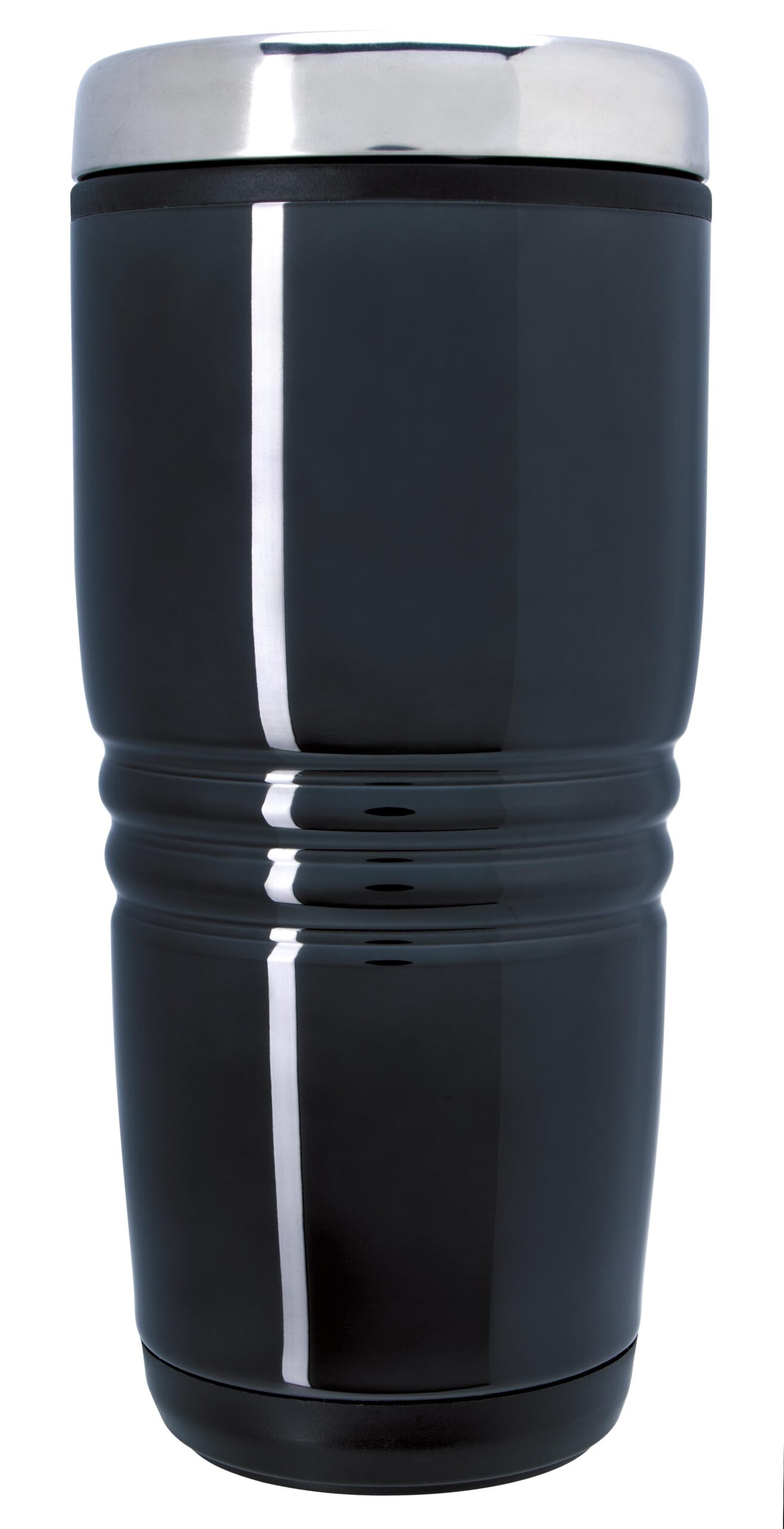 PR19685-Rolling-Ridges-Tumbler-15-oz.jpg PR19685 Rolling Ridges Tumbler 15 oz scaled