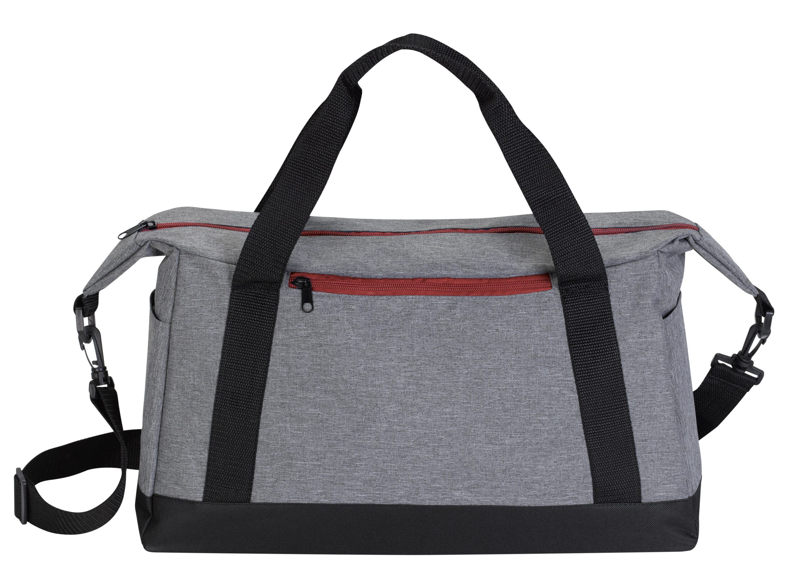 PR19687-Two-Tone-Sport-Duffel.jpg PR19687 Two Tone Sport Duffel scaled