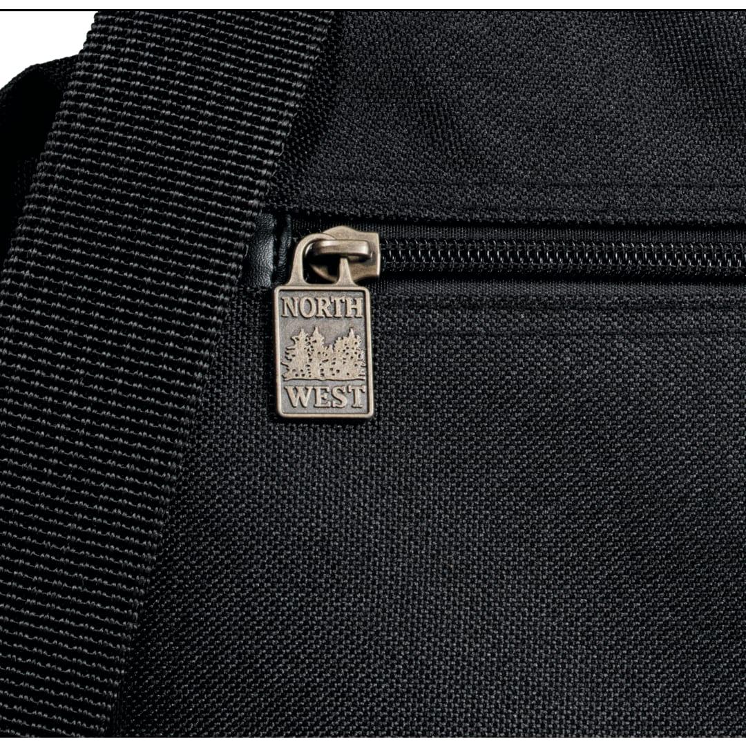 PR19705-Northwest-Expandable-Messenger-Bag.jpg PR19705 Northwest Expandable Messenger Bag