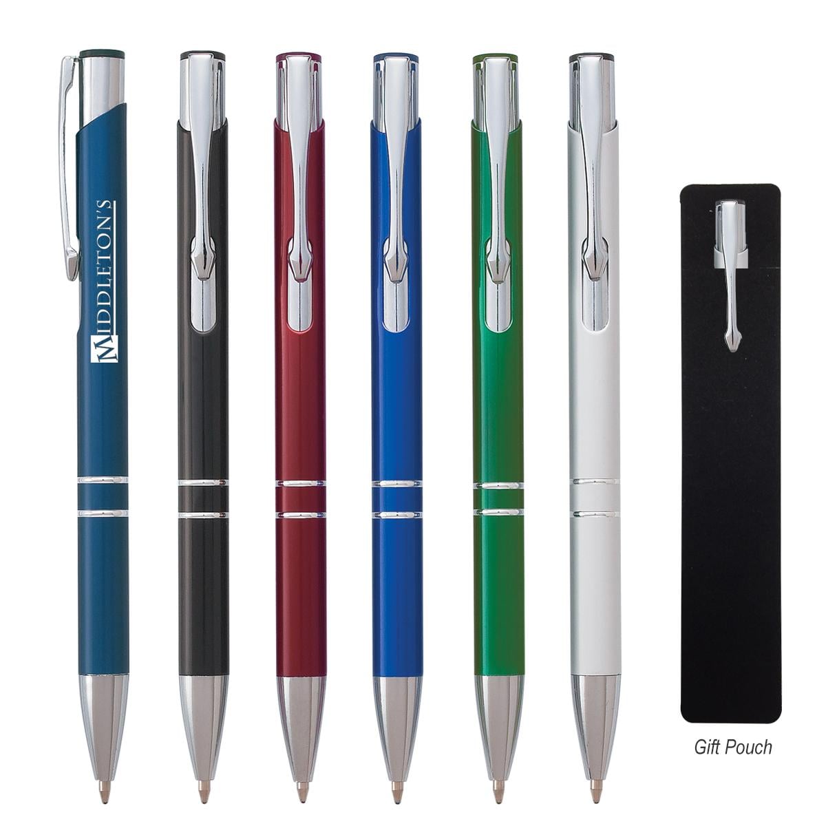 PR19715-The-Venetian-Pen.jpg PR19715 The Venetian Pen
