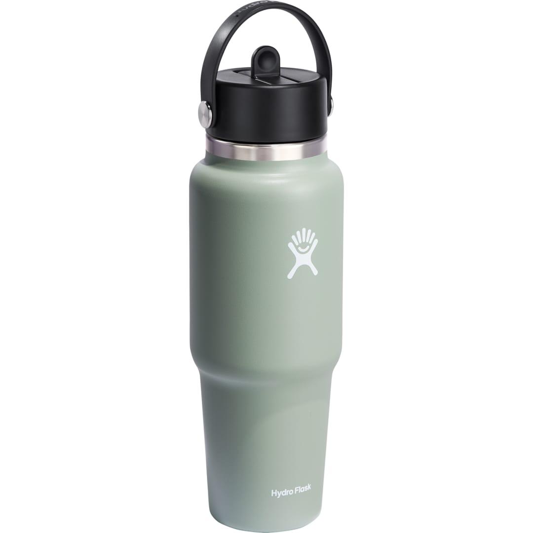 PR19719-Hydro-Flask-Travel-Bottle-w-Flex-Straw-Cap-32oz.jpg PR19719 Hydro Flask Travel Bottle w Flex Straw Cap 32oz