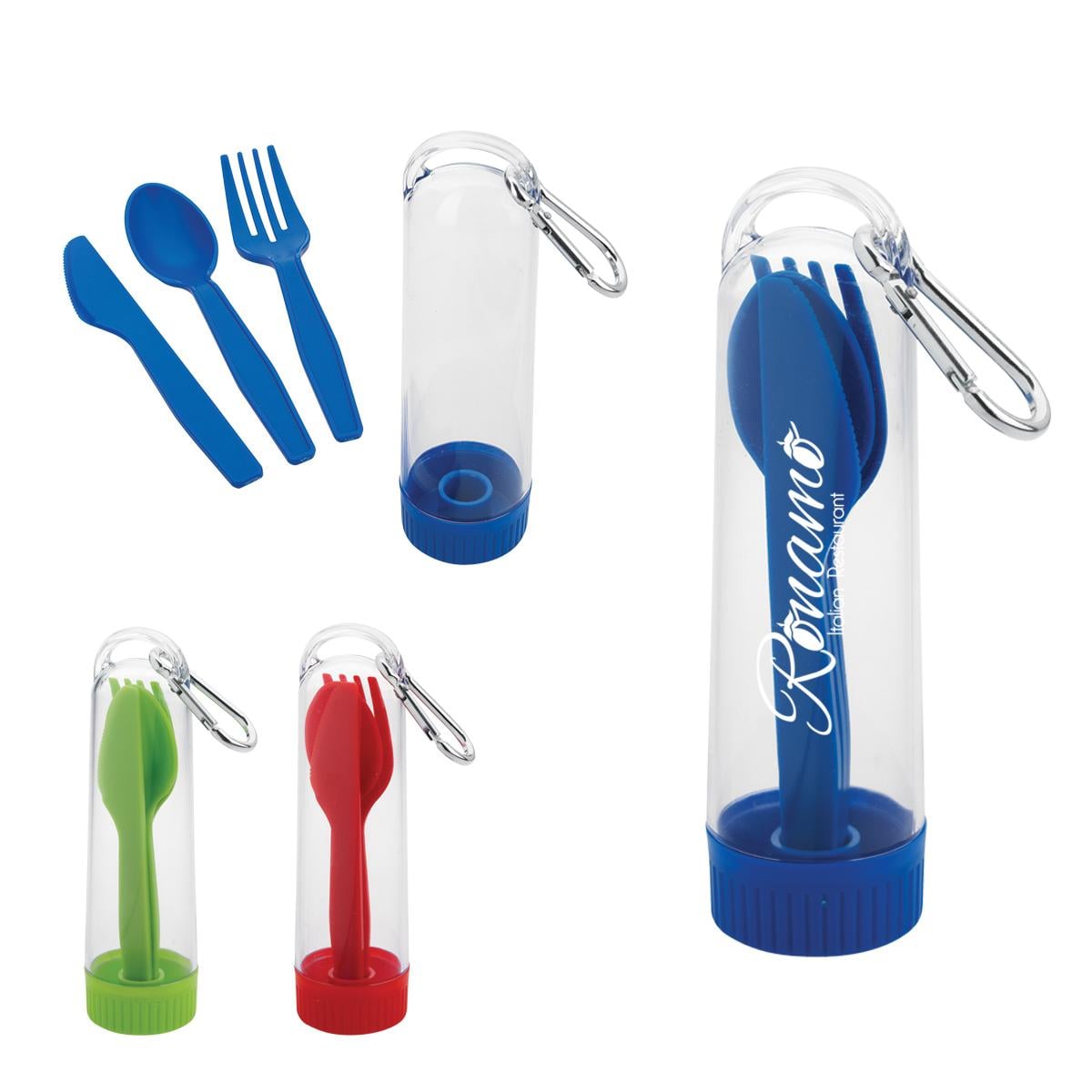 PR19721-Utensil-Kit-With-Carabiner.jpg PR19721 Utensil Kit With Carabiner