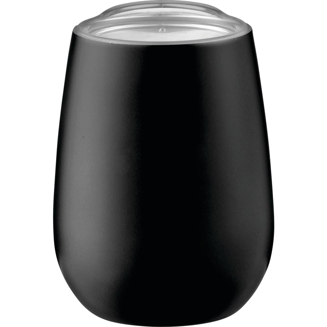 PR19731-Neo-10oz-Vacuum-Insulated-Cup.jpg PR19731 Neo 10oz Vacuum Insulated Cup