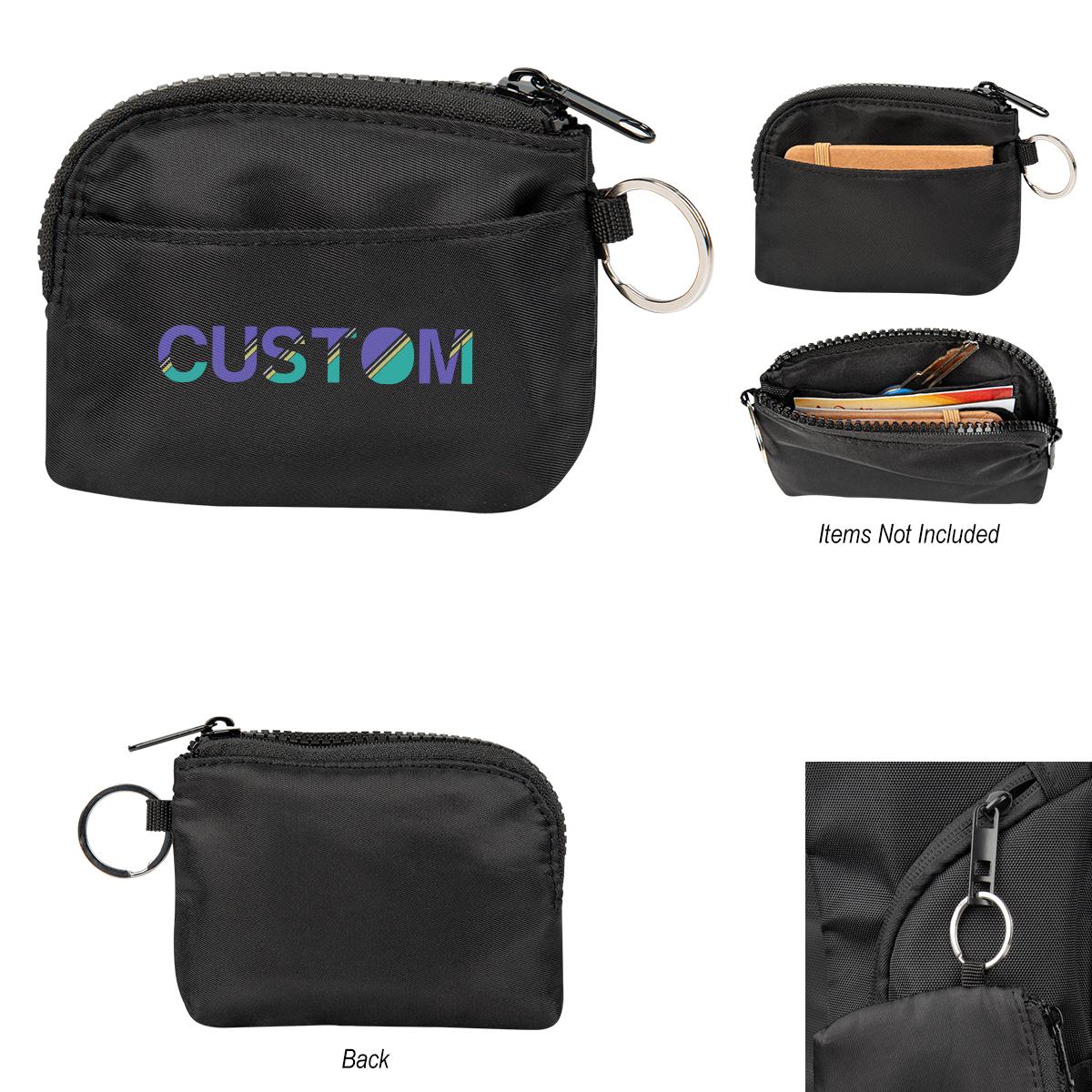 PR19747-REED-rPET-Card-Pouch.jpg PR19747 REED rPET Card Pouch