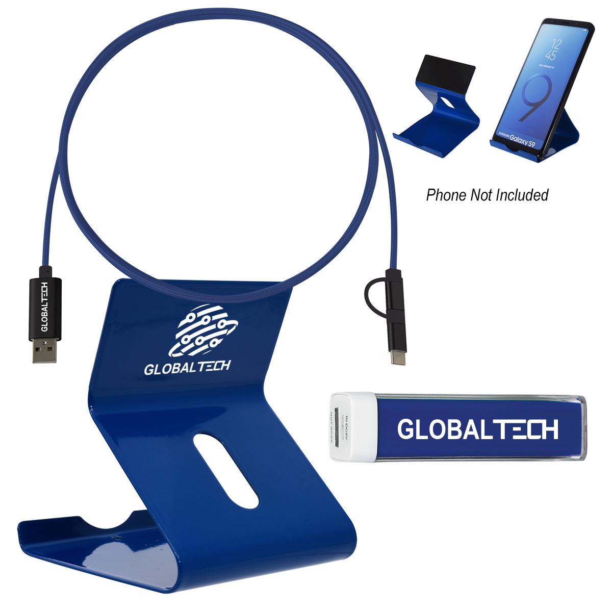 PR19755-Recharge-Tech-Kit.jpg PR19755 Recharge Tech Kit