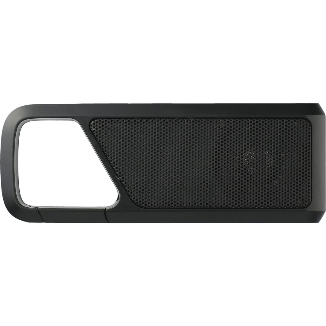 PR19761-Clip-Clap-2-Bluetooth-Speaker.jpg PR19761 Clip Clap 2 Bluetooth Speaker
