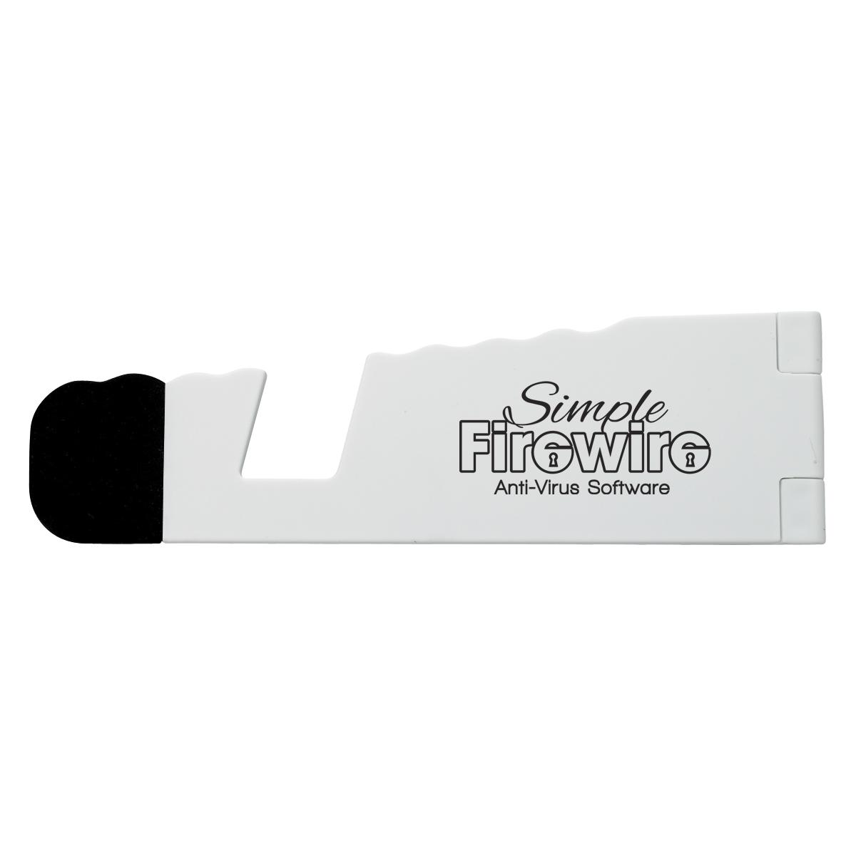 PR19769-V-Fold-Tablet-And-Phone-Stand.jpg PR19769 V Fold Tablet And Phone Stand
