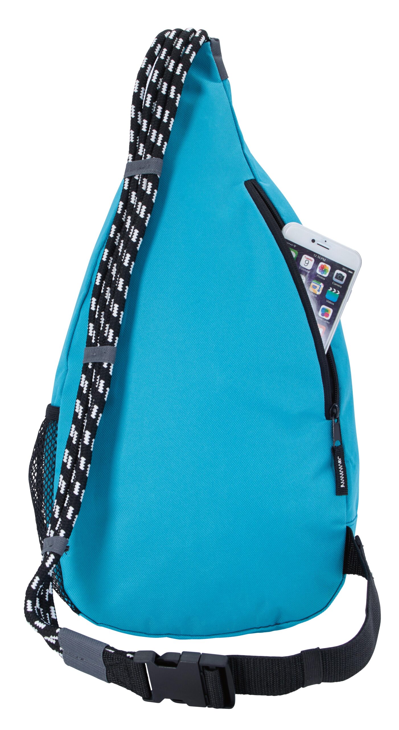 PR19771-Daisy-Rope-Slingpack.jpg PR19771 Daisy Rope Slingpack scaled