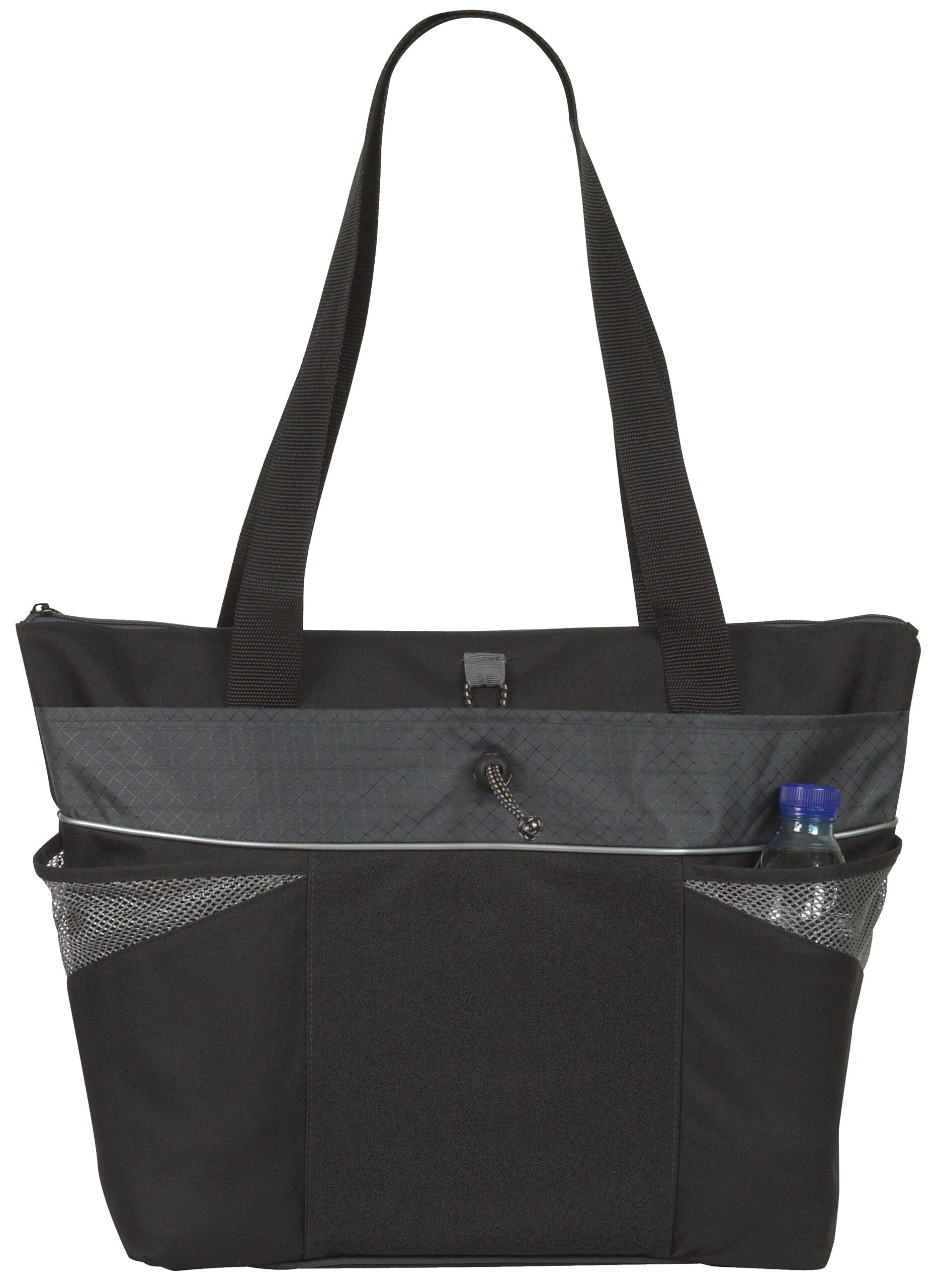 PR19773-Riprock-Ripstop-Tote.jpg PR19773 Riprock Ripstop Tote scaled
