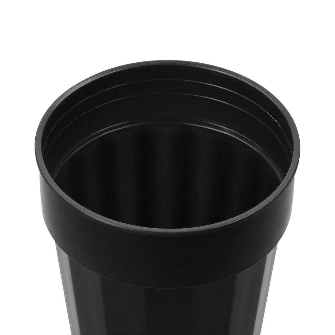 PR19779-Fluted-16oz-Recycled-Stadium-Cup.jpg PR19779 Fluted 16oz Recycled Stadium Cup