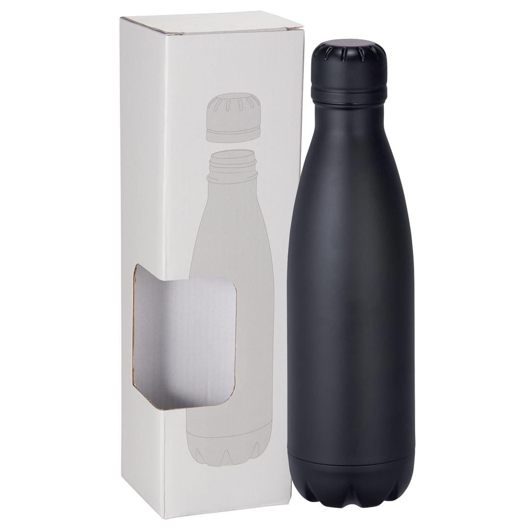 PR19783-Copper-Vacuum-Insulated-Bottle-17oz-w-Window-Box.jpg PR19783 Copper Vacuum Insulated Bottle 17oz w Window