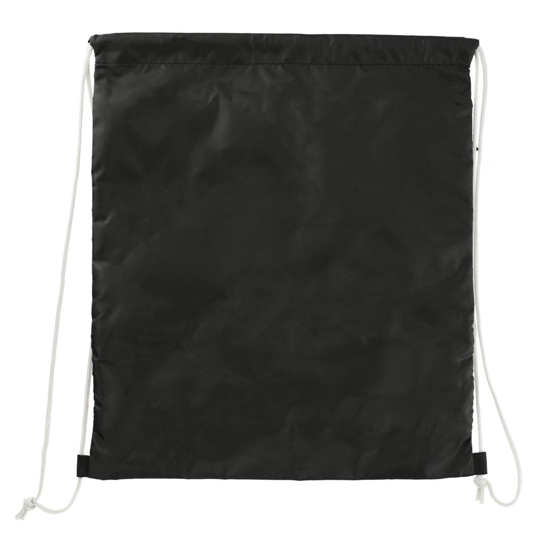 PR19787-Sparks-Recycled-Drawstring-Bag.jpg PR19787 Sparks Recycled Drawstring Bag
