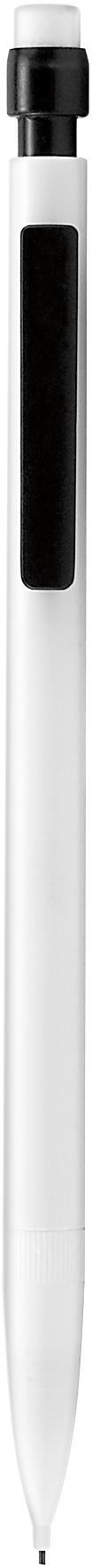 PR19795-BIC-Matic.jpg PR19795 BIC Matic