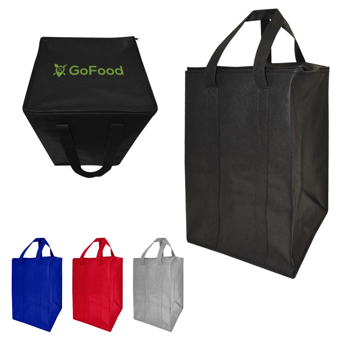 PR19805-Feast-Fast-Thermal-Delivery-Bag.jpg PR19805 Feast Fast Thermal Delivery Bag