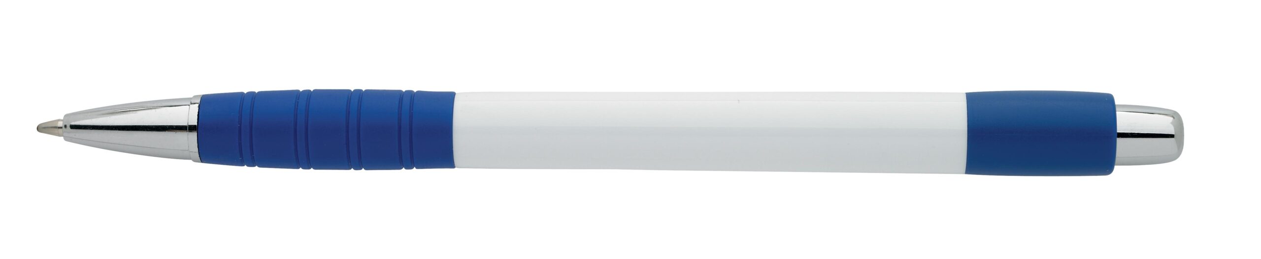 PR19813-White-Element-Pen.jpg PR19813 White Element Pen scaled