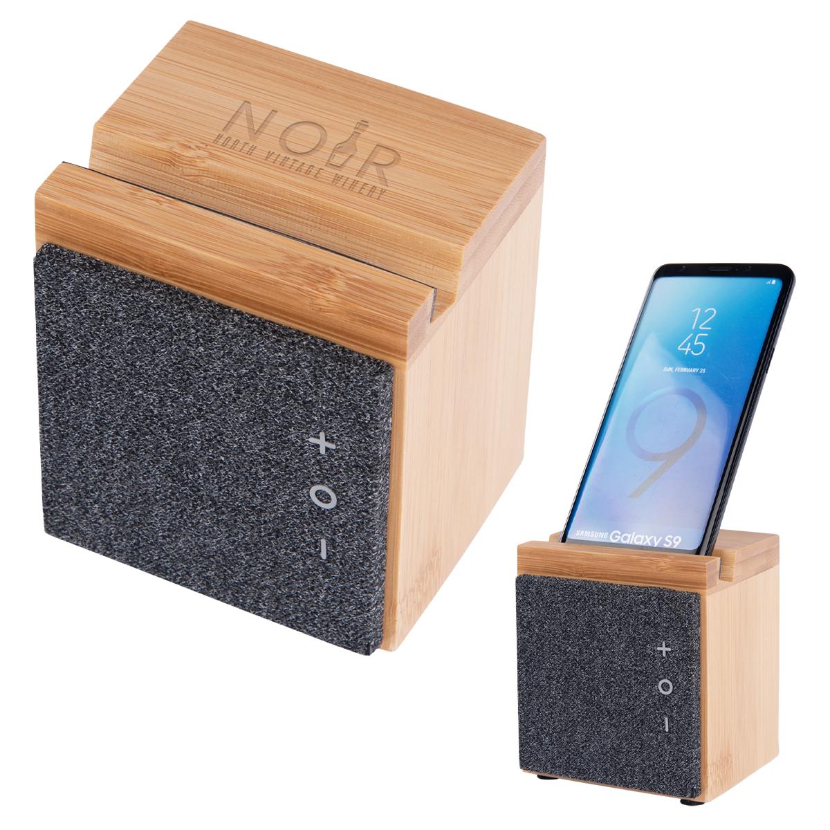 PR19815-Grand-Stand-Bamboo-Speaker.jpg PR19815 Grand Stand Bamboo Speaker