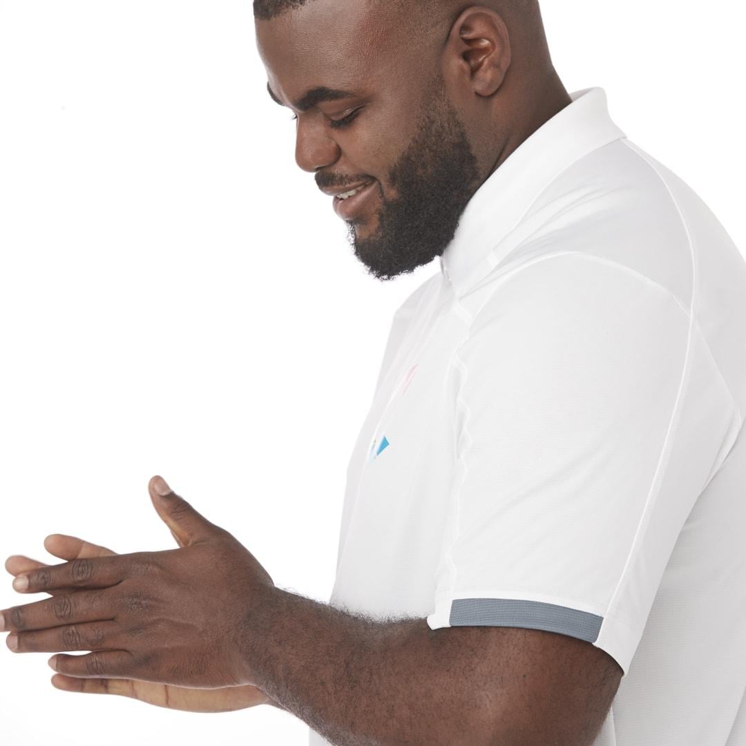 PR19823-Mens-Kiso-Short-Sleeve-Polo.jpg PR19823 Mens Kiso Short Sleeve Polo