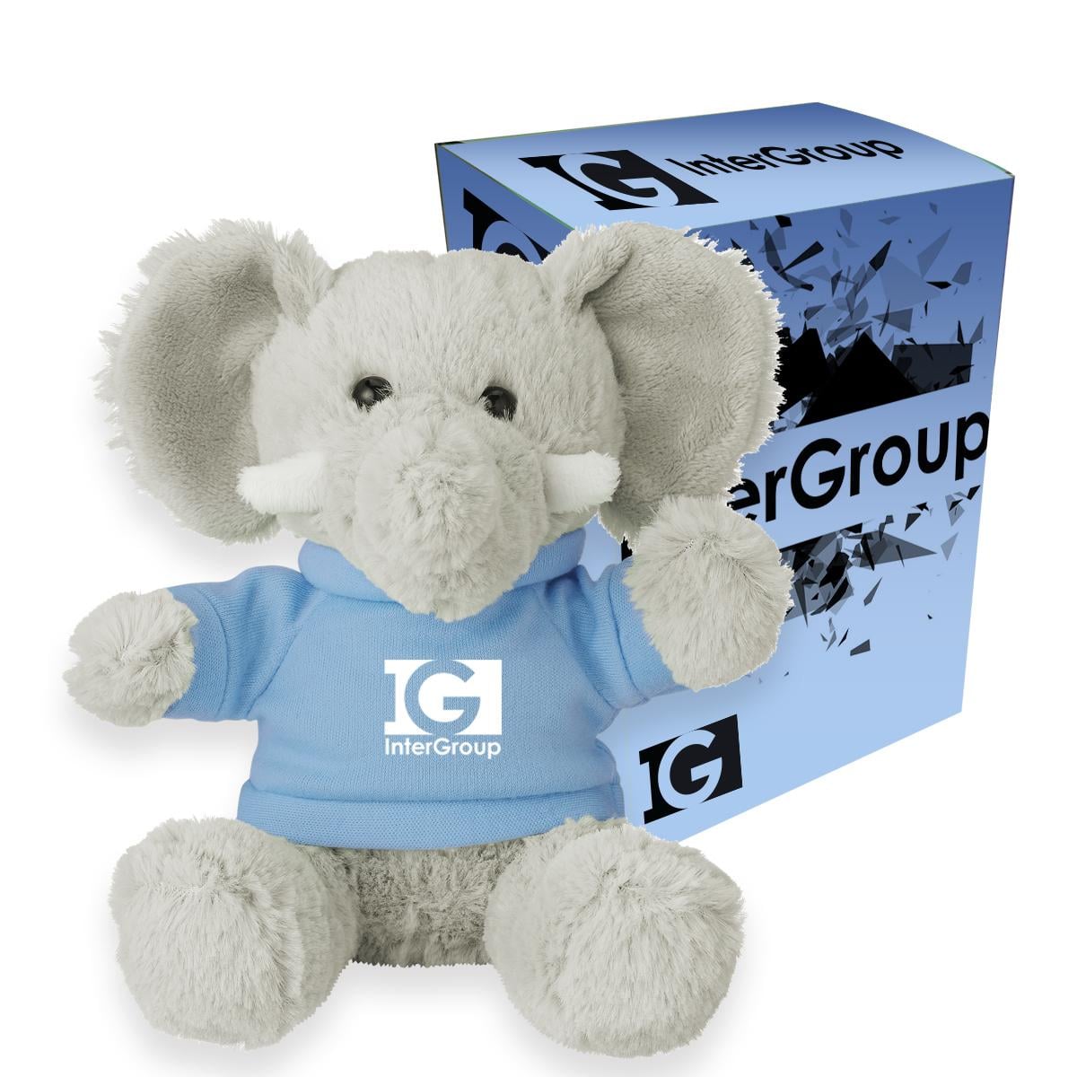 PR19827-6-Excellent-Elephant-With-Custom-Box.jpg PR19827 6 Excellent Elephant With Custom