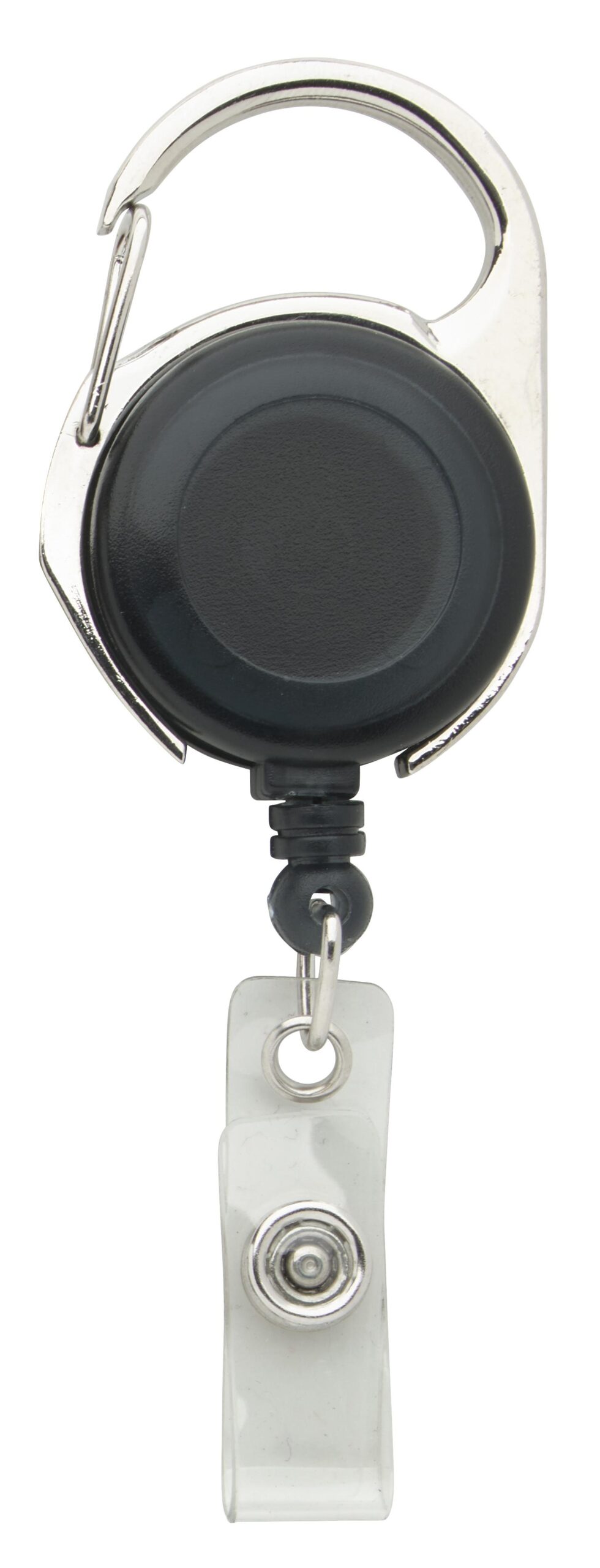 PR19837-Carabiner-Badge-Holder.jpg PR19837 Carabiner Badge Holder scaled